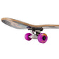 Phone Complete Skateboard