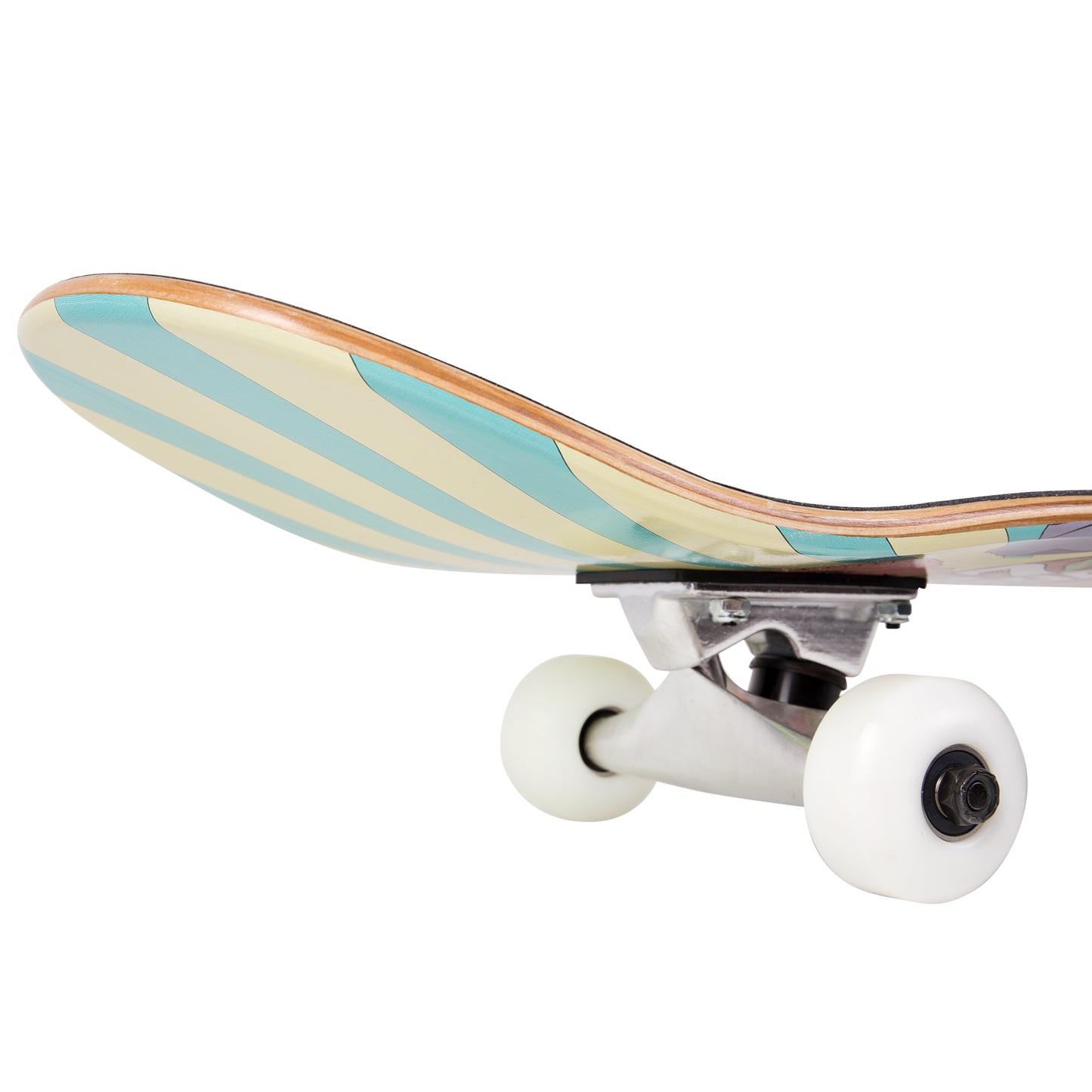 Psychedelic Complete 7.75