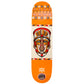 Tribal Complete 8.0