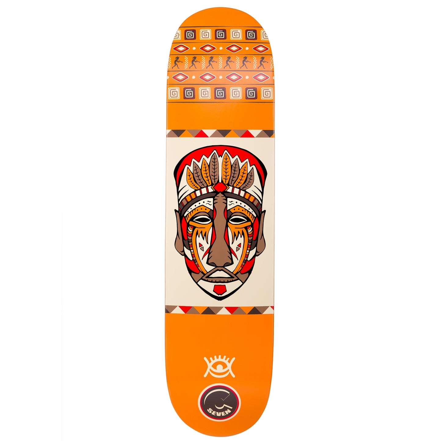 Tribal Complete 8.0