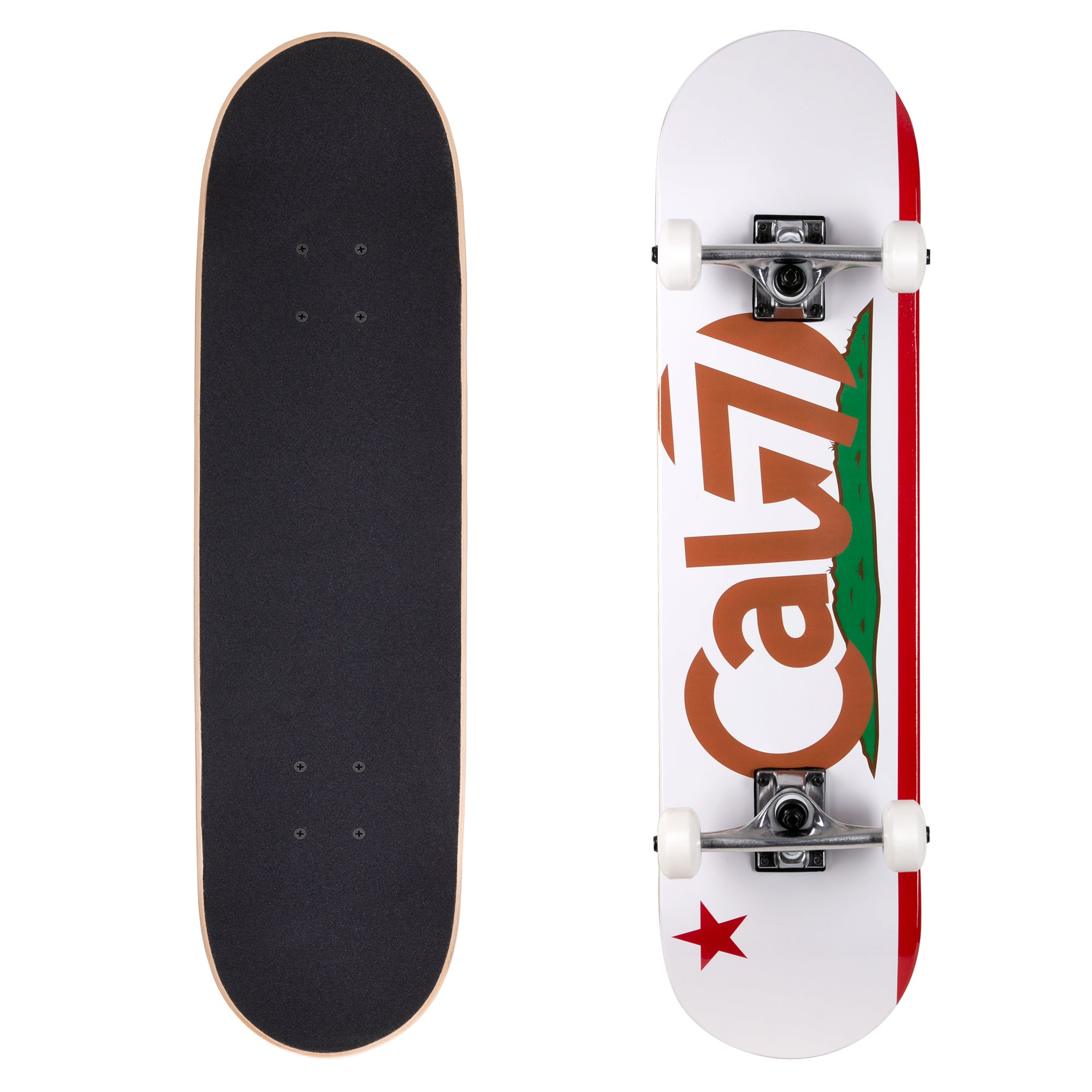 California Classic Skateboard 入手困難！70s ～ California Classic Skateboard 入手困難！70s ～