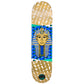 Pharaoh Complete 8.0