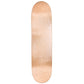 Pack of 10 Blank Skateboard Decks