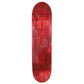 Pack of 10 Blank Skateboard Decks