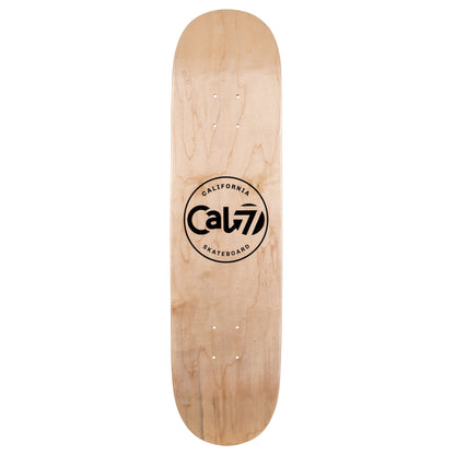 Acid Deck