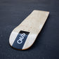 Obsidian Deck