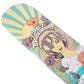 Ultra Light Psychedelic Deck