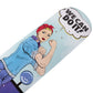 Rosie Deck