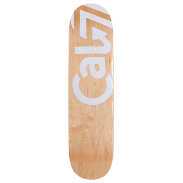 Decks – Cal 7