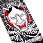 Oni Deck
