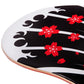 Oni Deck