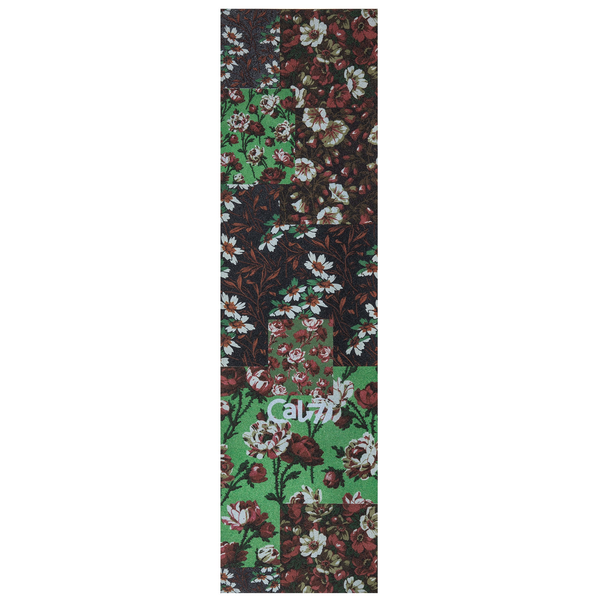 Skateboard Deck Sandpaper Grip Tape Griptape Skating Board | Shopee