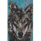 Rogue Griptape