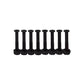 Skateboard Bolts 1.25”