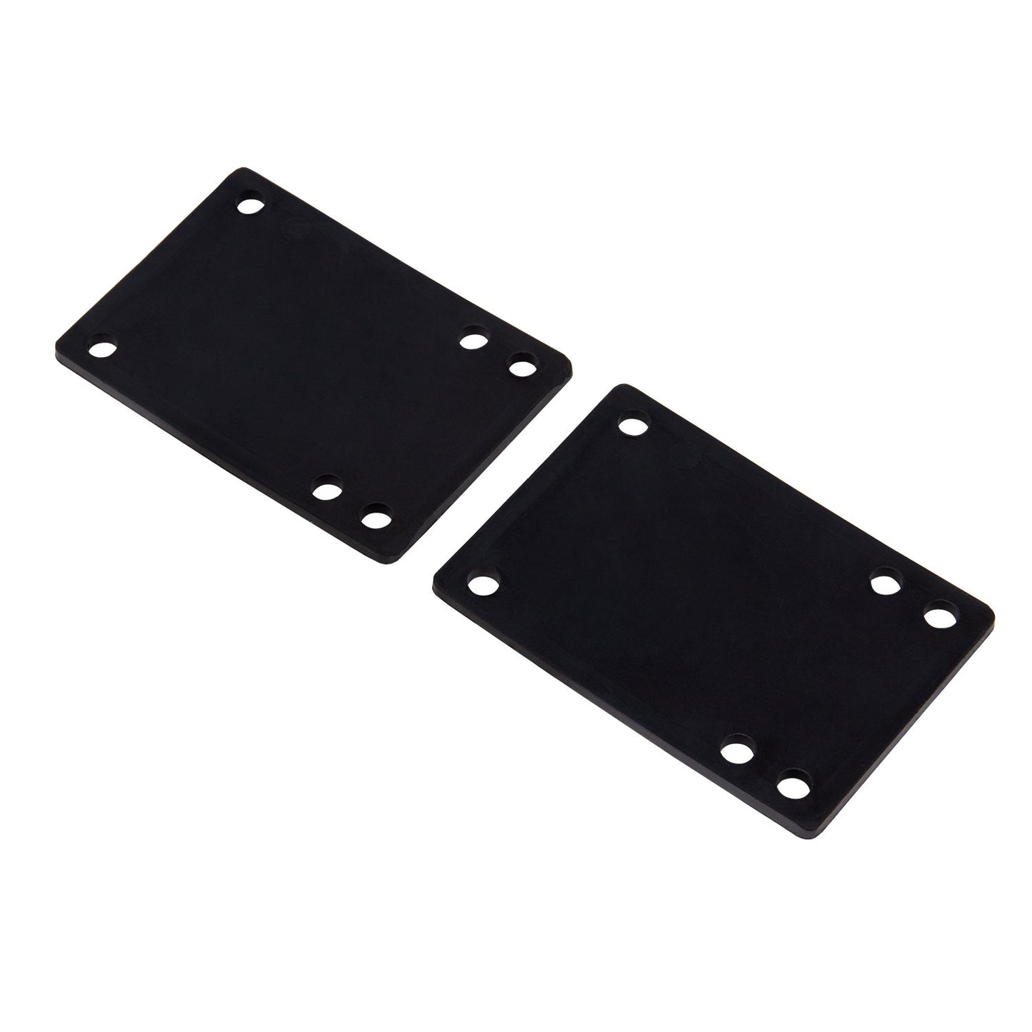 Riser Pads 1/8”