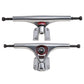 Cal 7 180mm Reverse Kingpin Longboard Truck  - Pair
