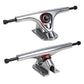 Cal 7 180mm Reverse Kingpin Longboard Truck  - Pair