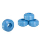 52x31mm 99A Polyurethane Skateboard Solid Wheels