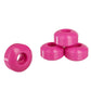 52x31mm 99A Polyurethane Skateboard Solid Wheels