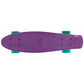 Joker Mini Cruiser 22”