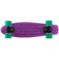 Joker Mini Cruiser 22”