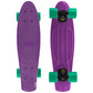 Joker Mini Cruiser 22”