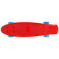 Rocket Mini Cruiser 22”