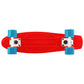 Rocket Mini Cruiser 22”