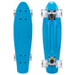 Glacier Mini Cruiser 22”