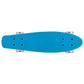 Glacier Mini Cruiser 22”