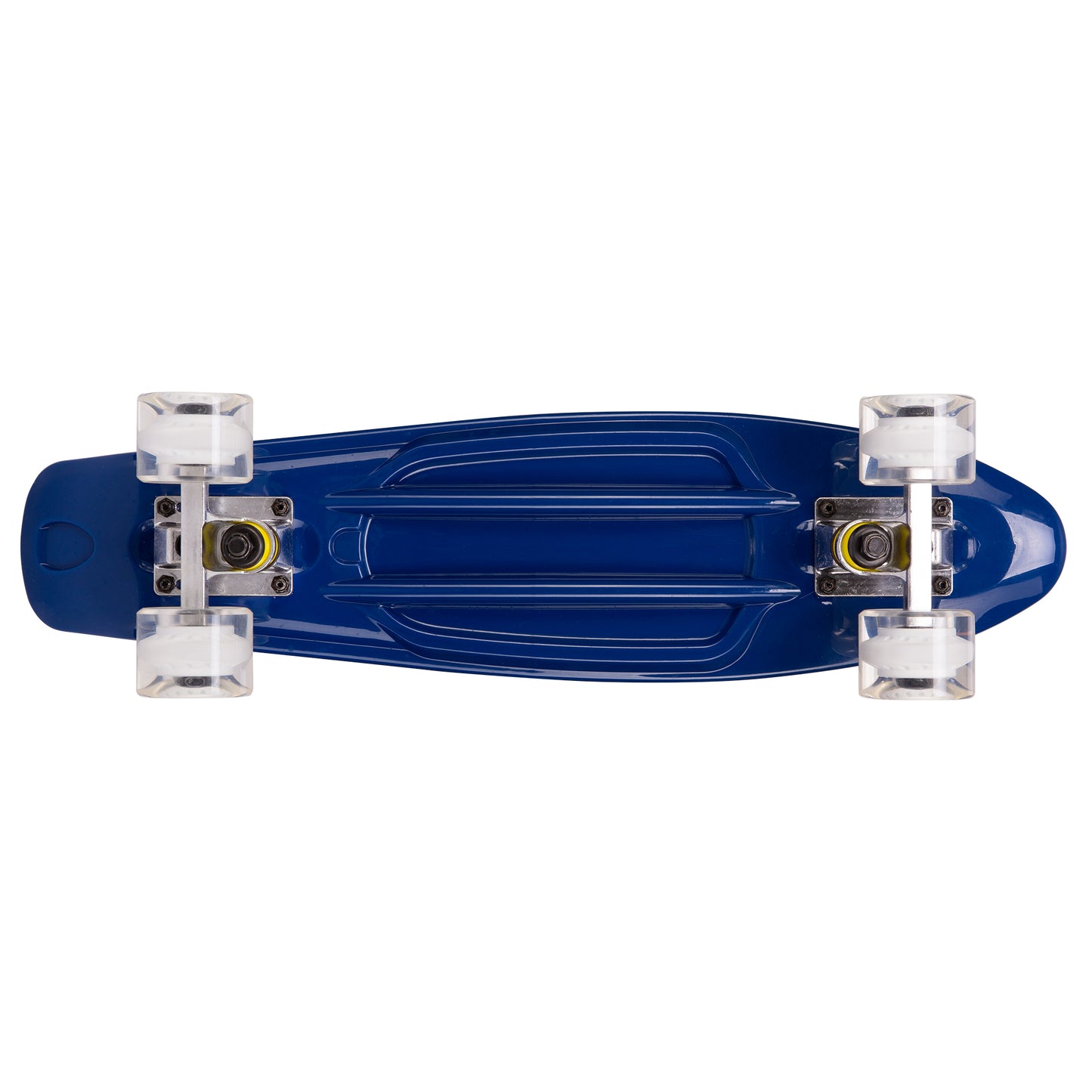 Midnight Mini Cruiser 22”