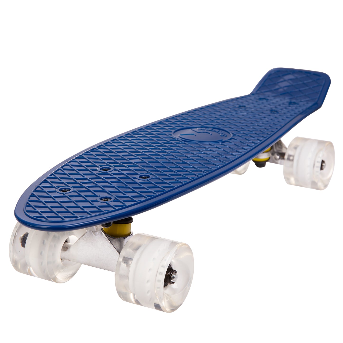 Midnight Mini Cruiser 22”
