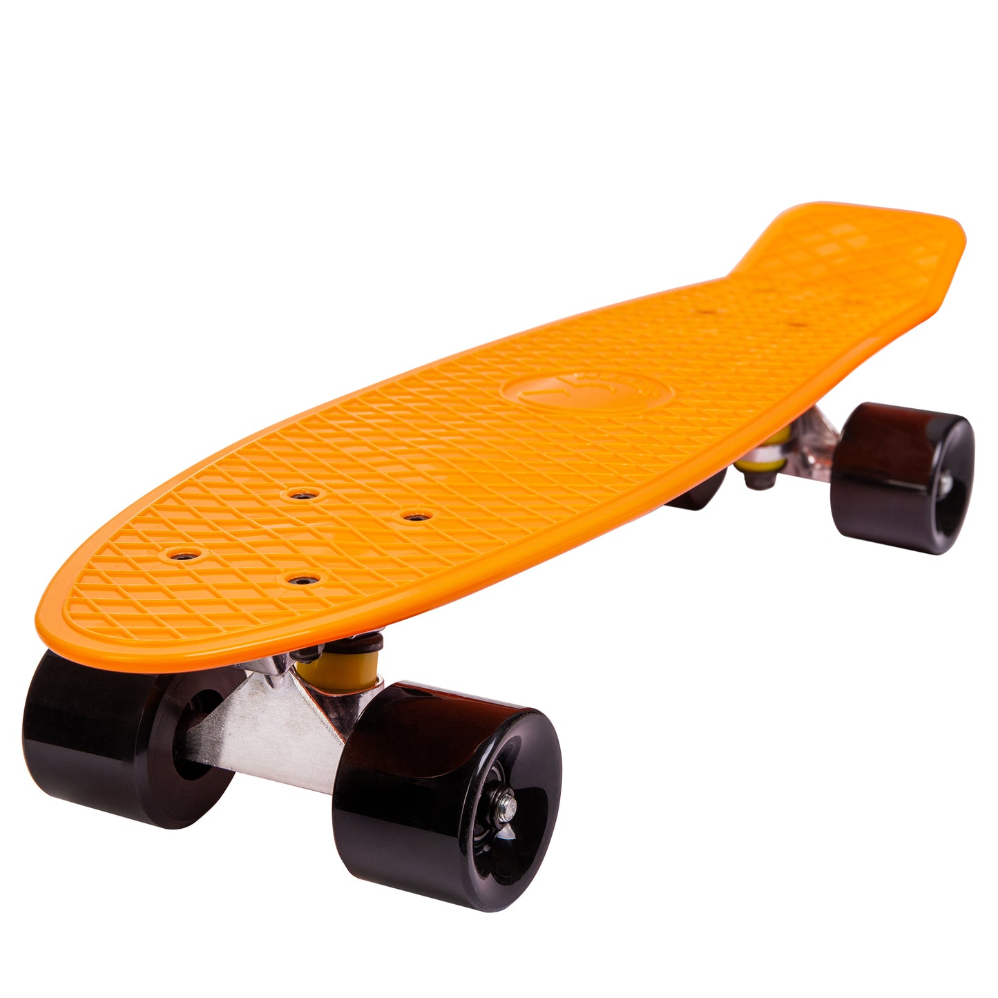 Monarch Mini Cruiser 22”