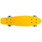 Sunburst Mini Cruiser 22”